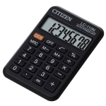 kalkulator digitron