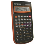 Kalkulator digitron
